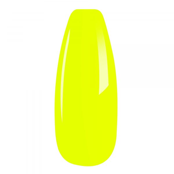 Neon Yellow - DIPDRIP®
