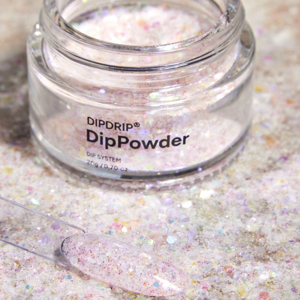 Moonflower - DIPDRIP®