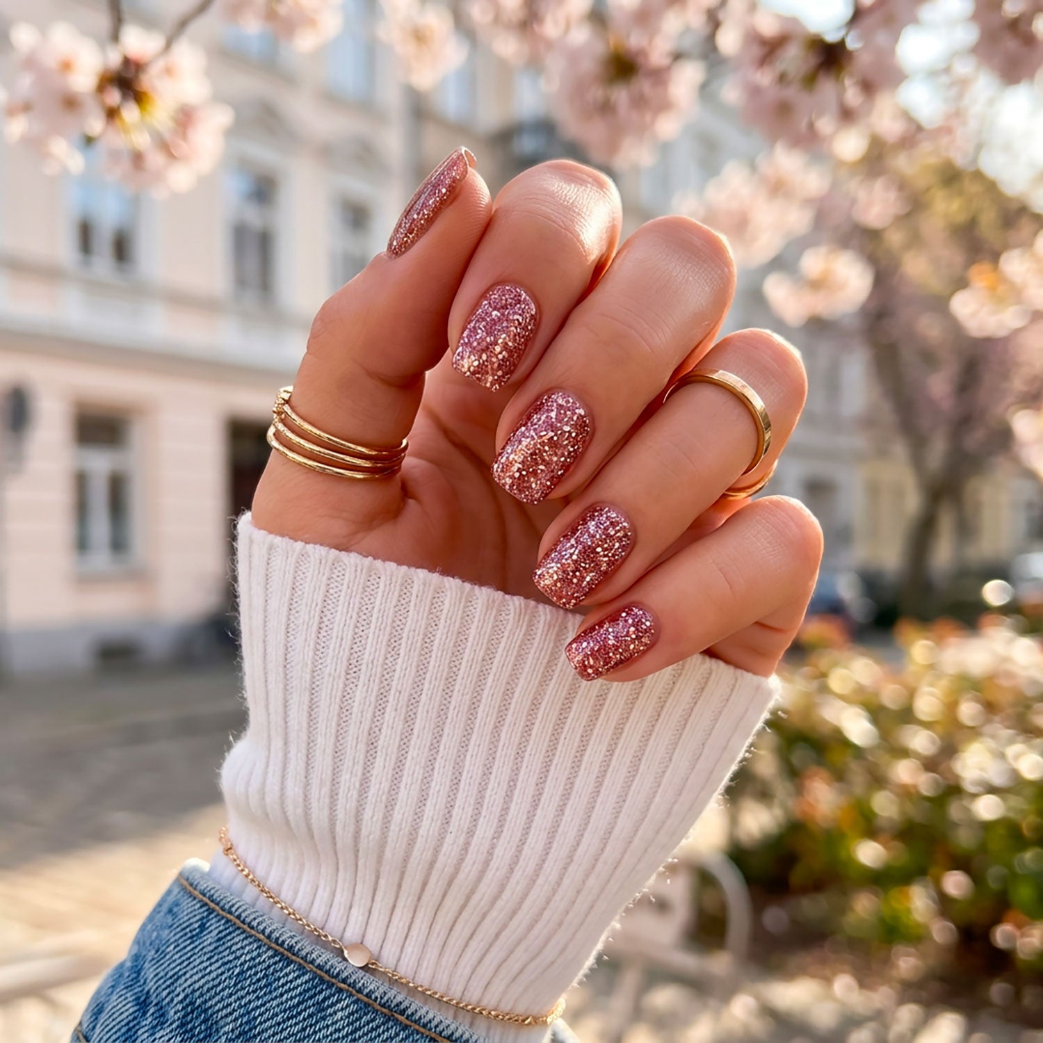 Beverly Hills