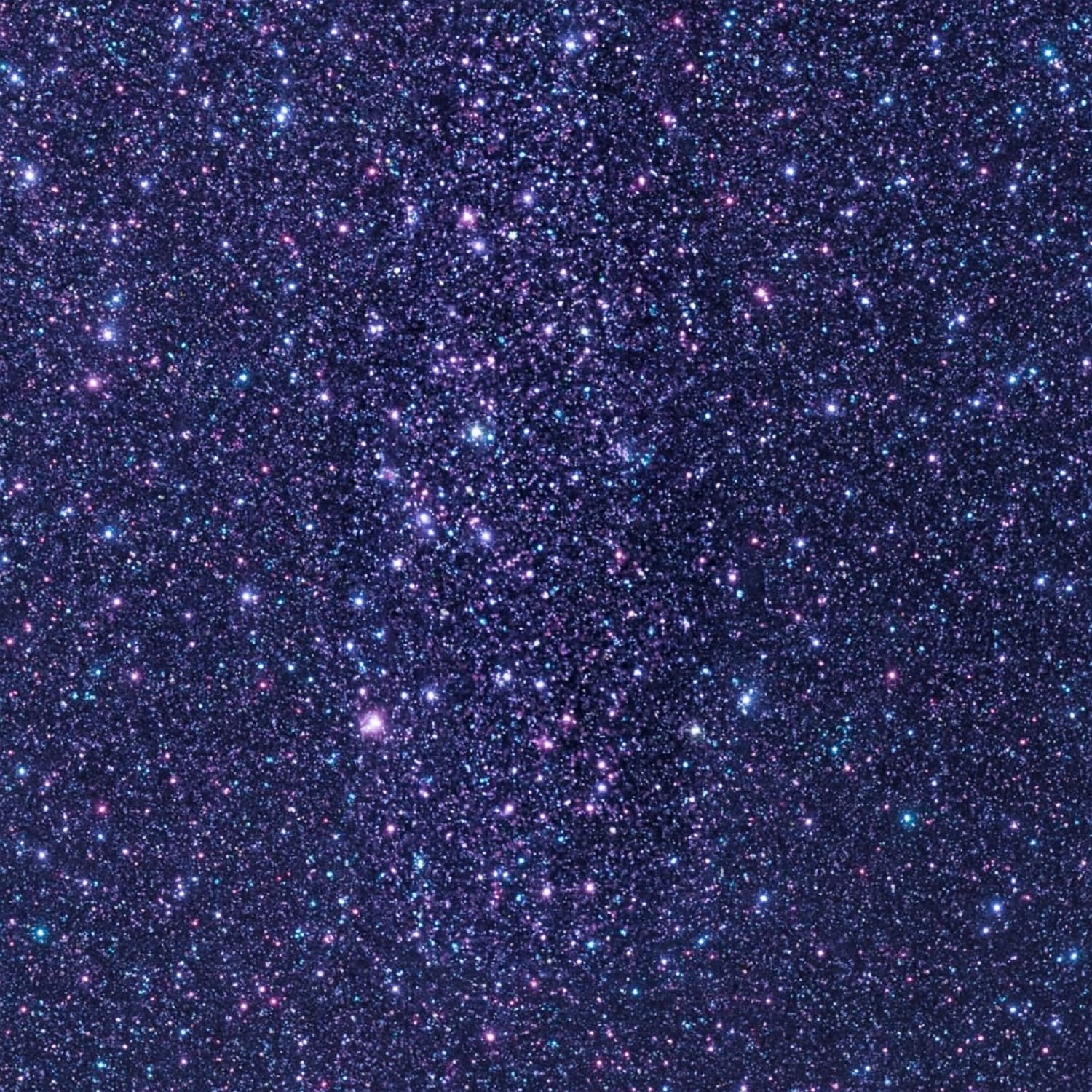 Nova Sparkle