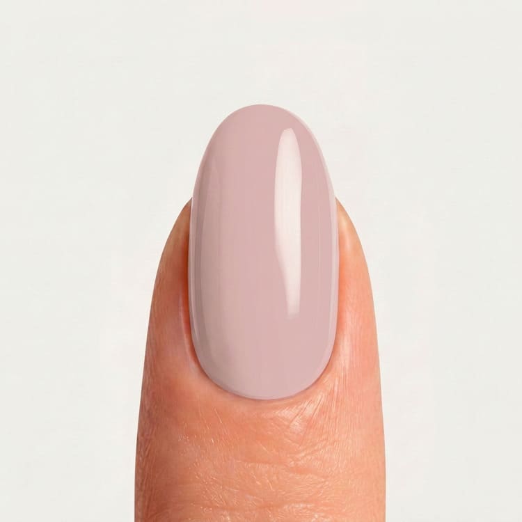 Light Peach