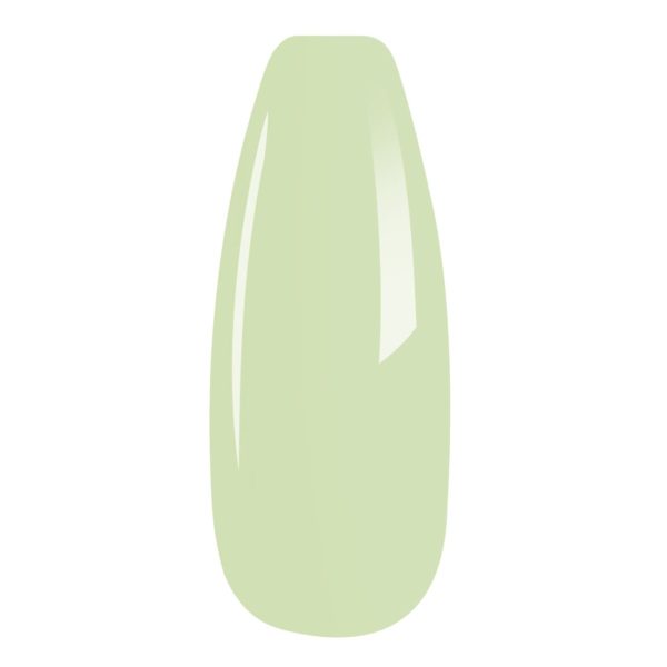 Mint Lady - DIPDRIP®