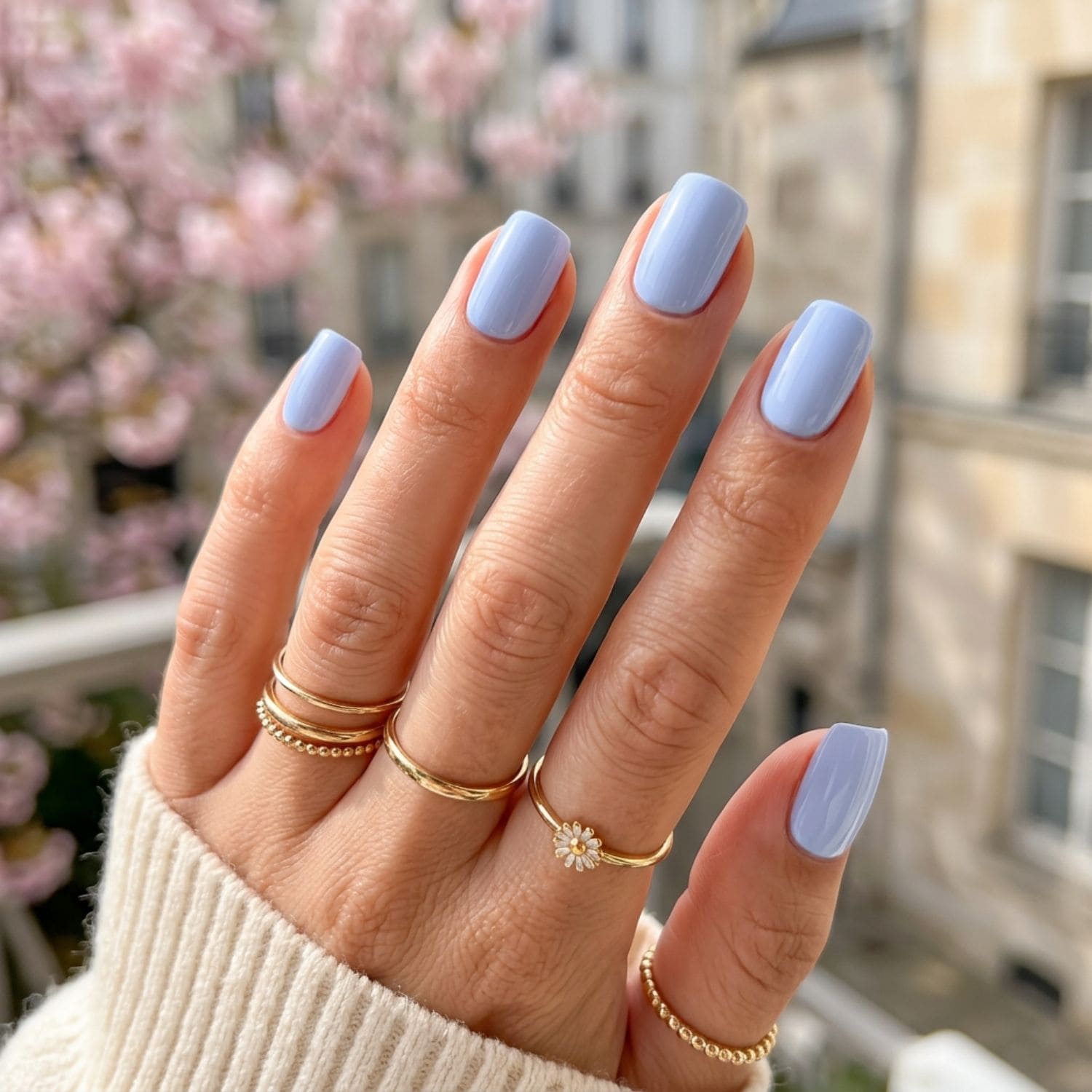 Bluebaby