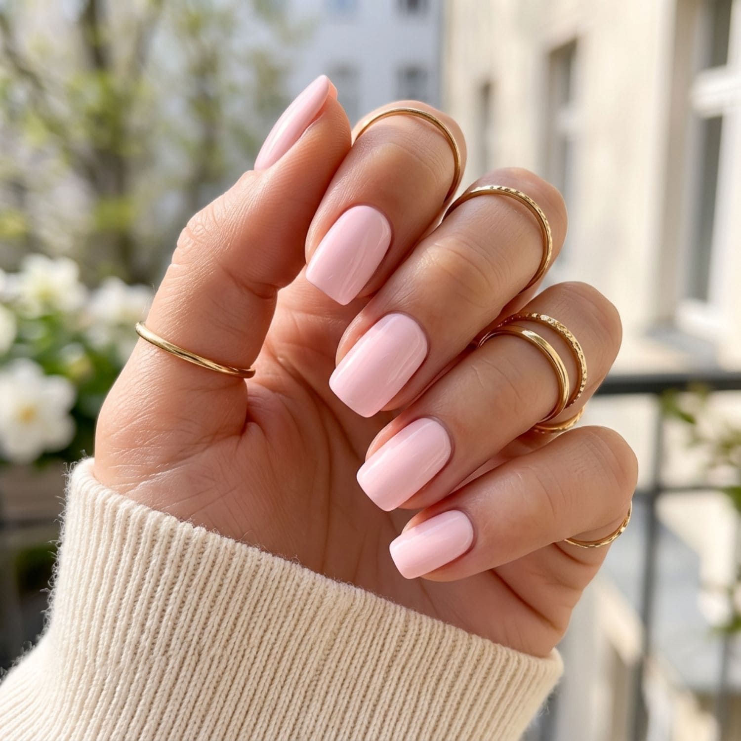 Sorbet