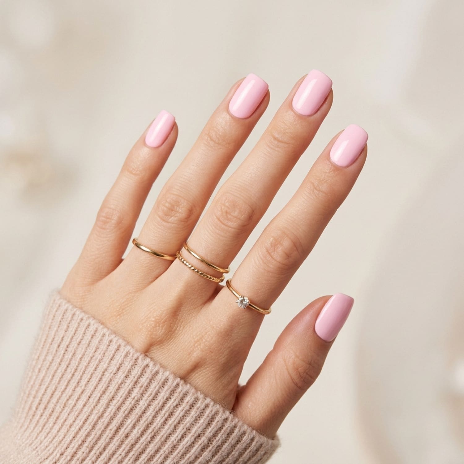 Sorbet