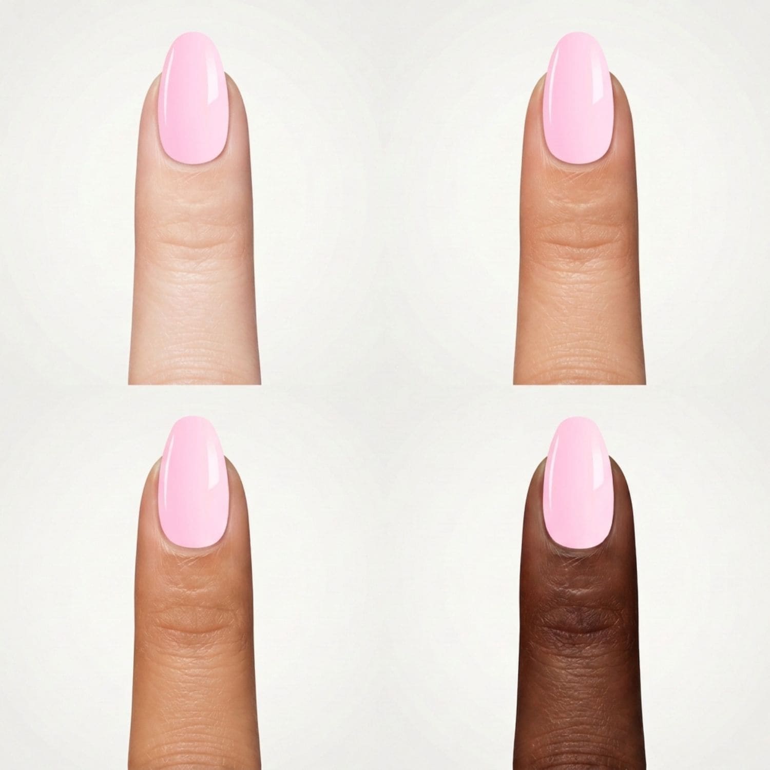 Sorbet