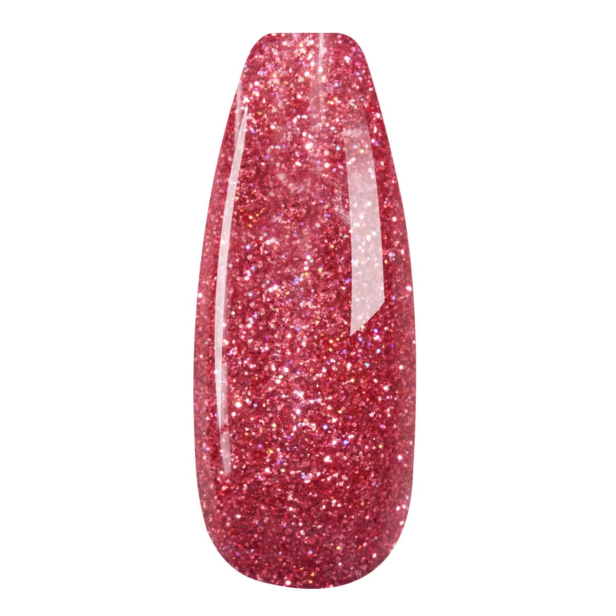 Grace Sparkle