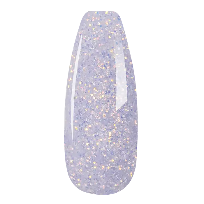Glow Silk