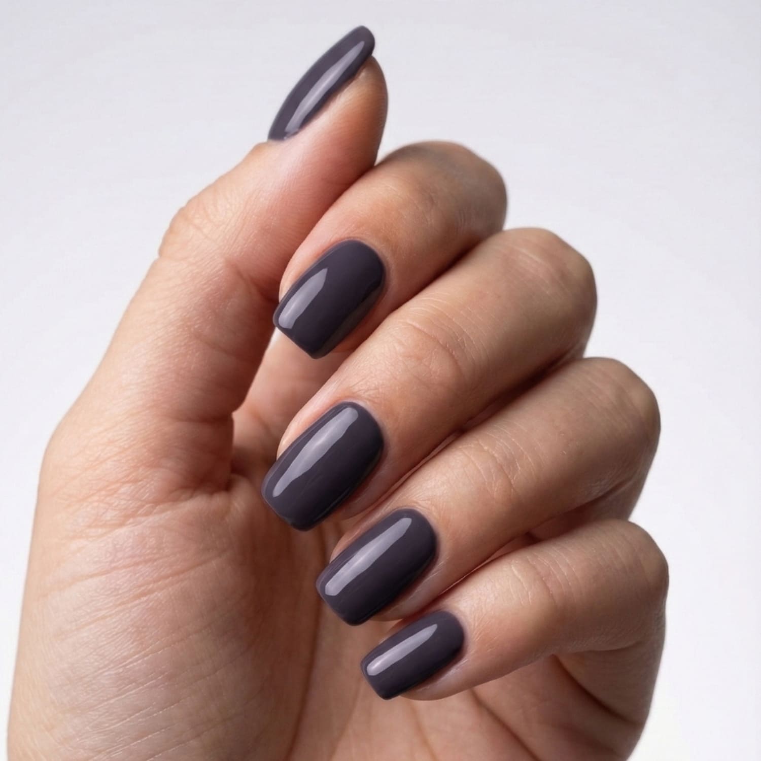 Black Week Limited Box