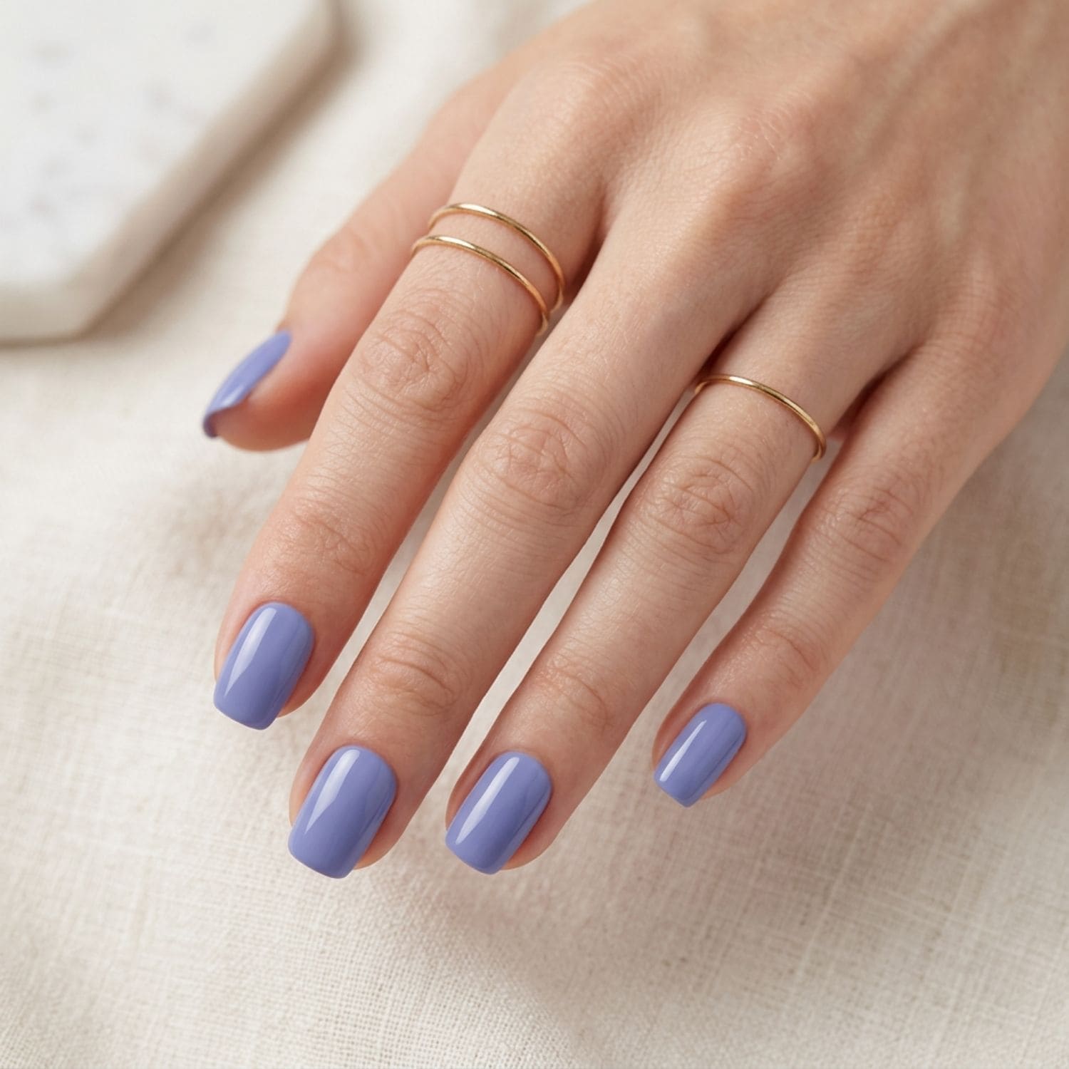 Classic Blue