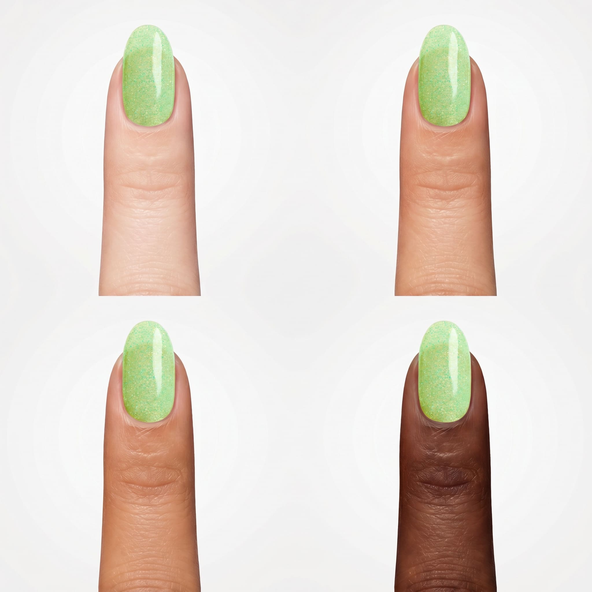 Fresh Lime