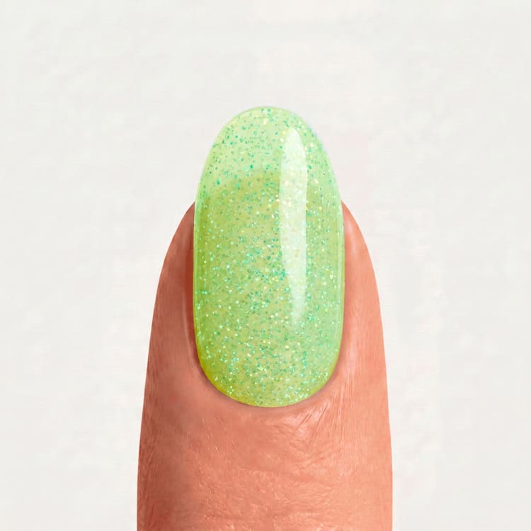 Fresh Lime