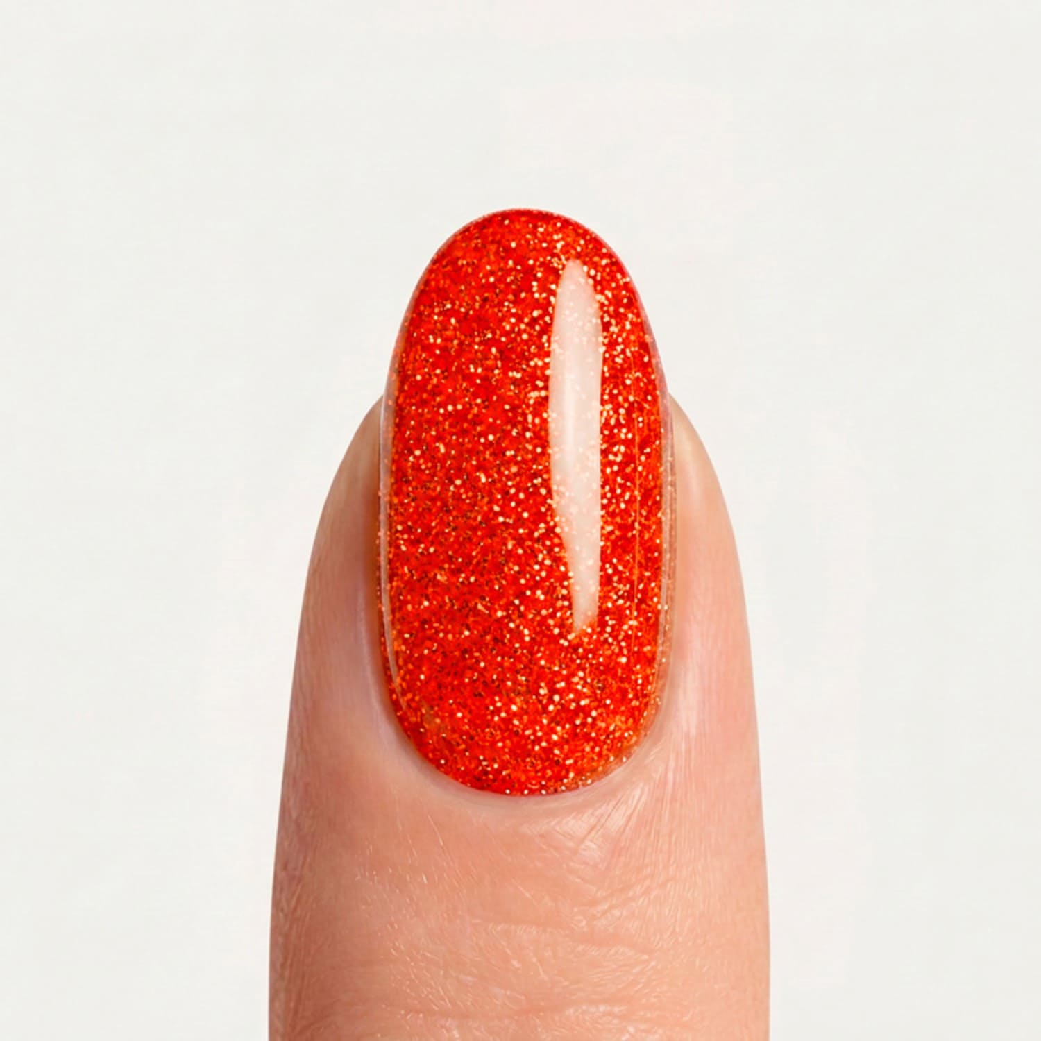 Capri Sparkle