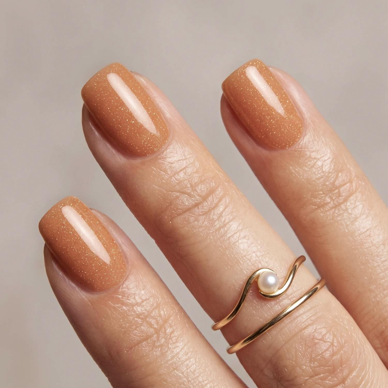Mango Pearl