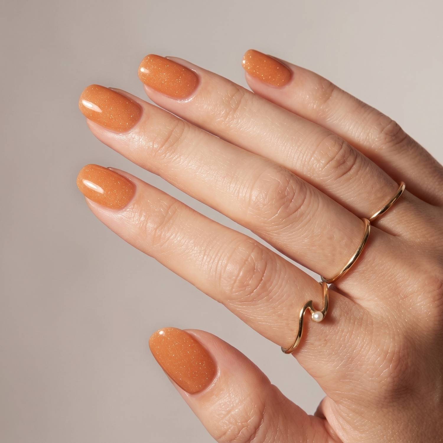 Mango Pearl