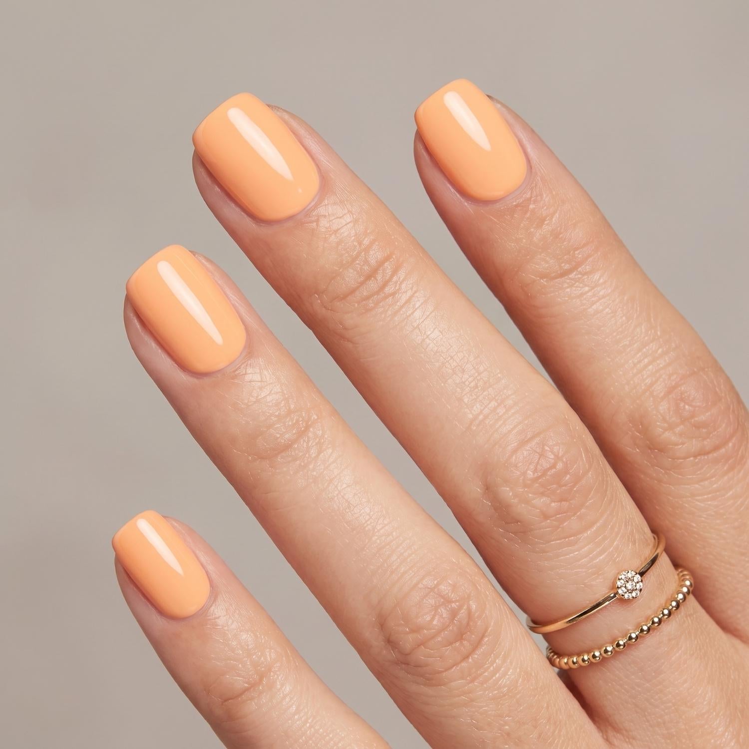 Mango Kiss