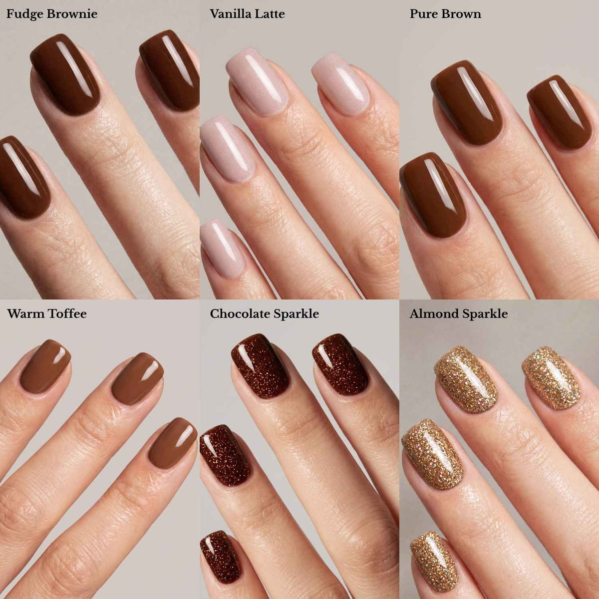 Brown Collection