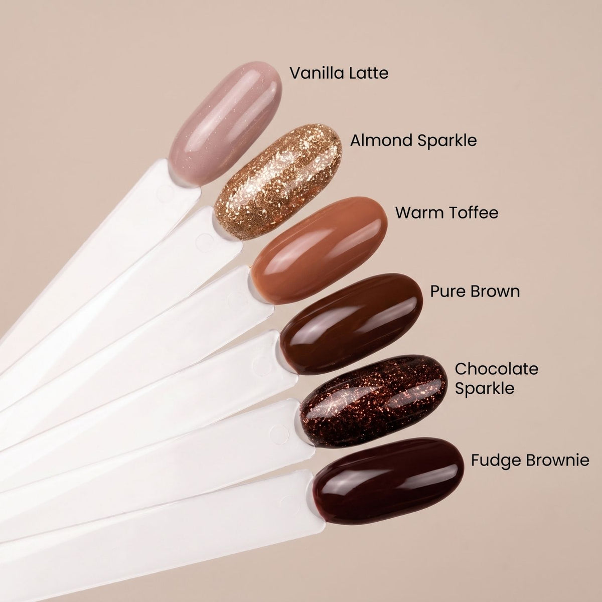 Brown Collection