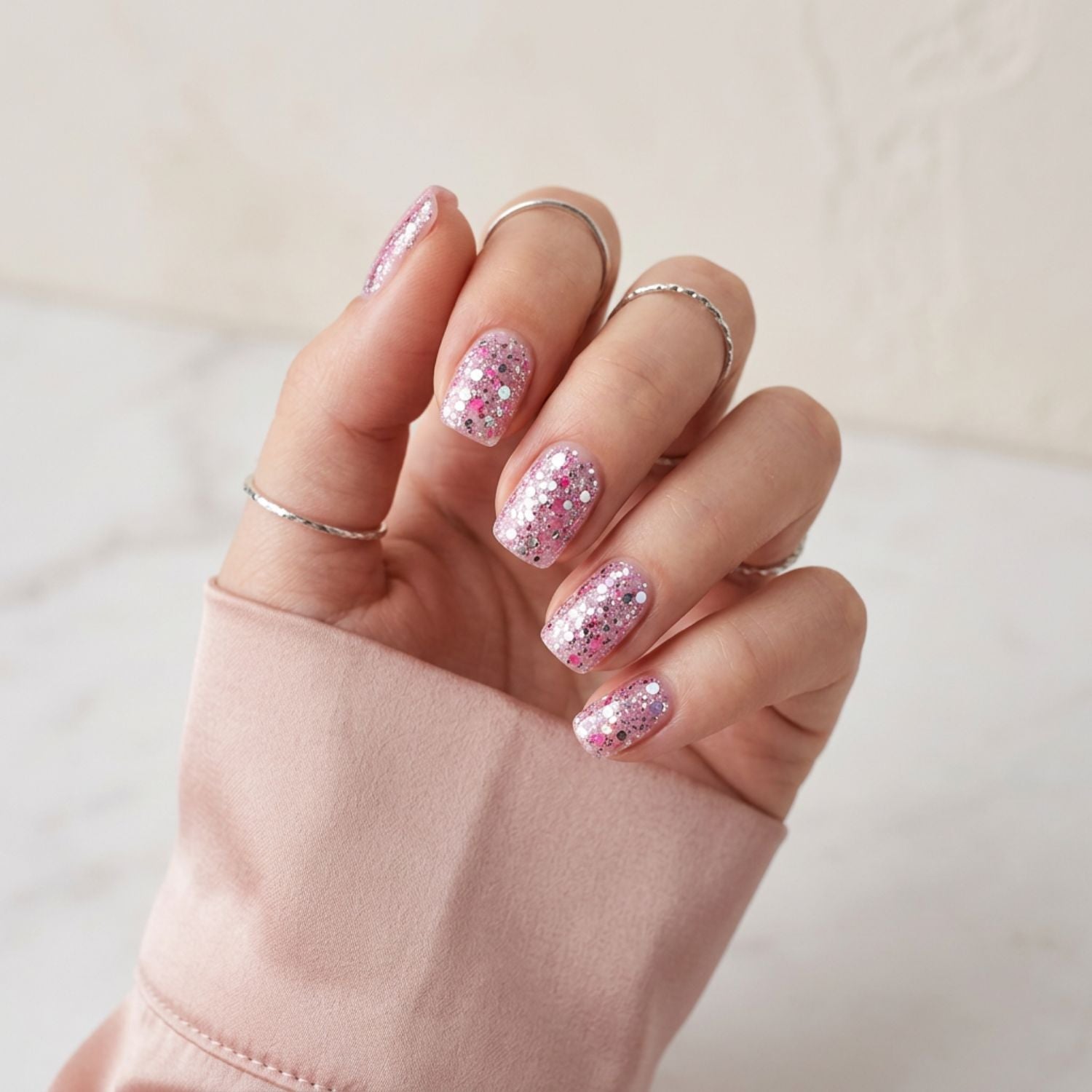 Sugar Candy