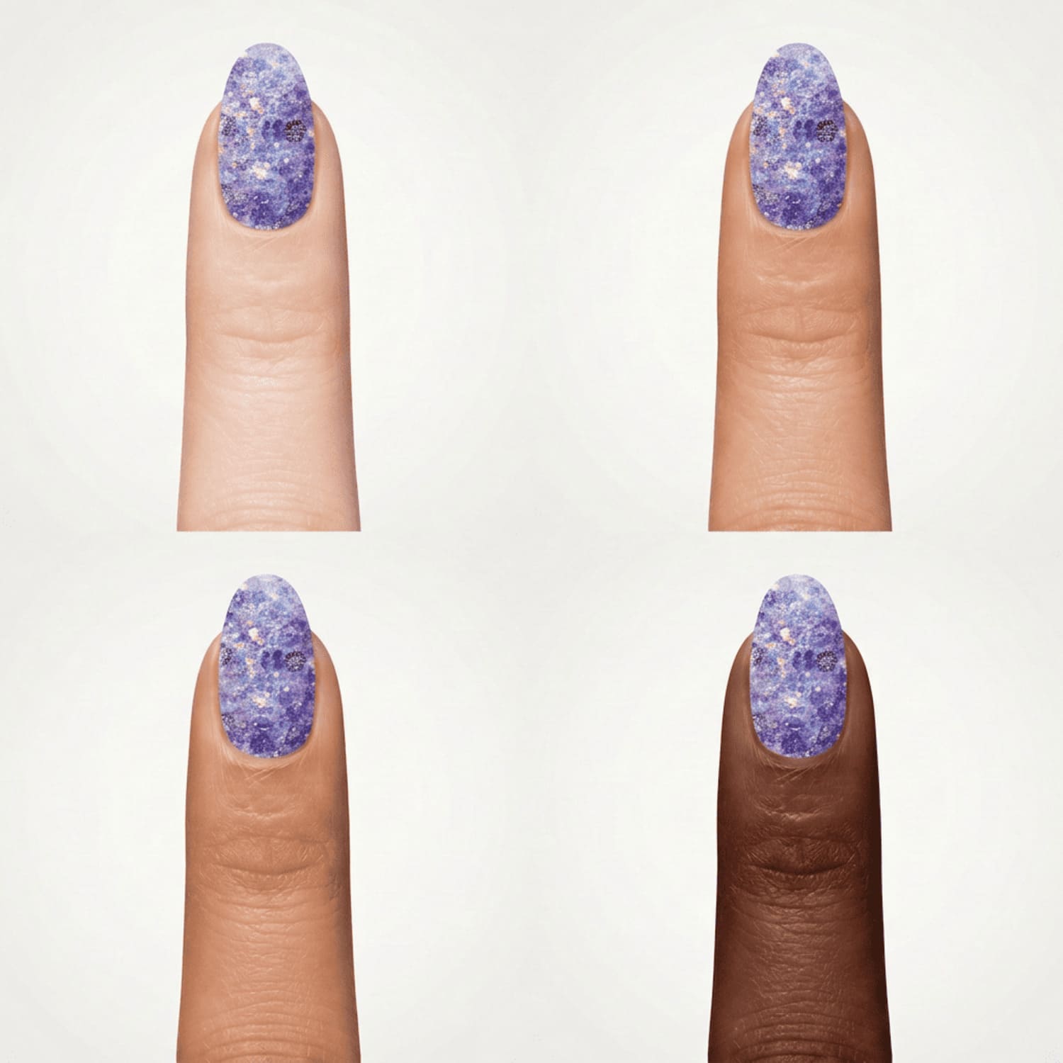 Arctic Sparkle