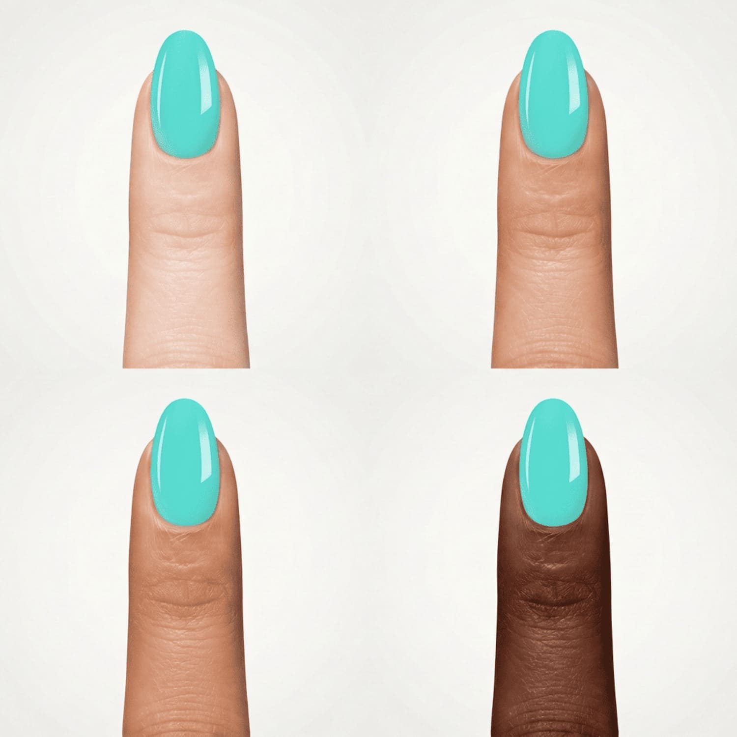 Seafoam