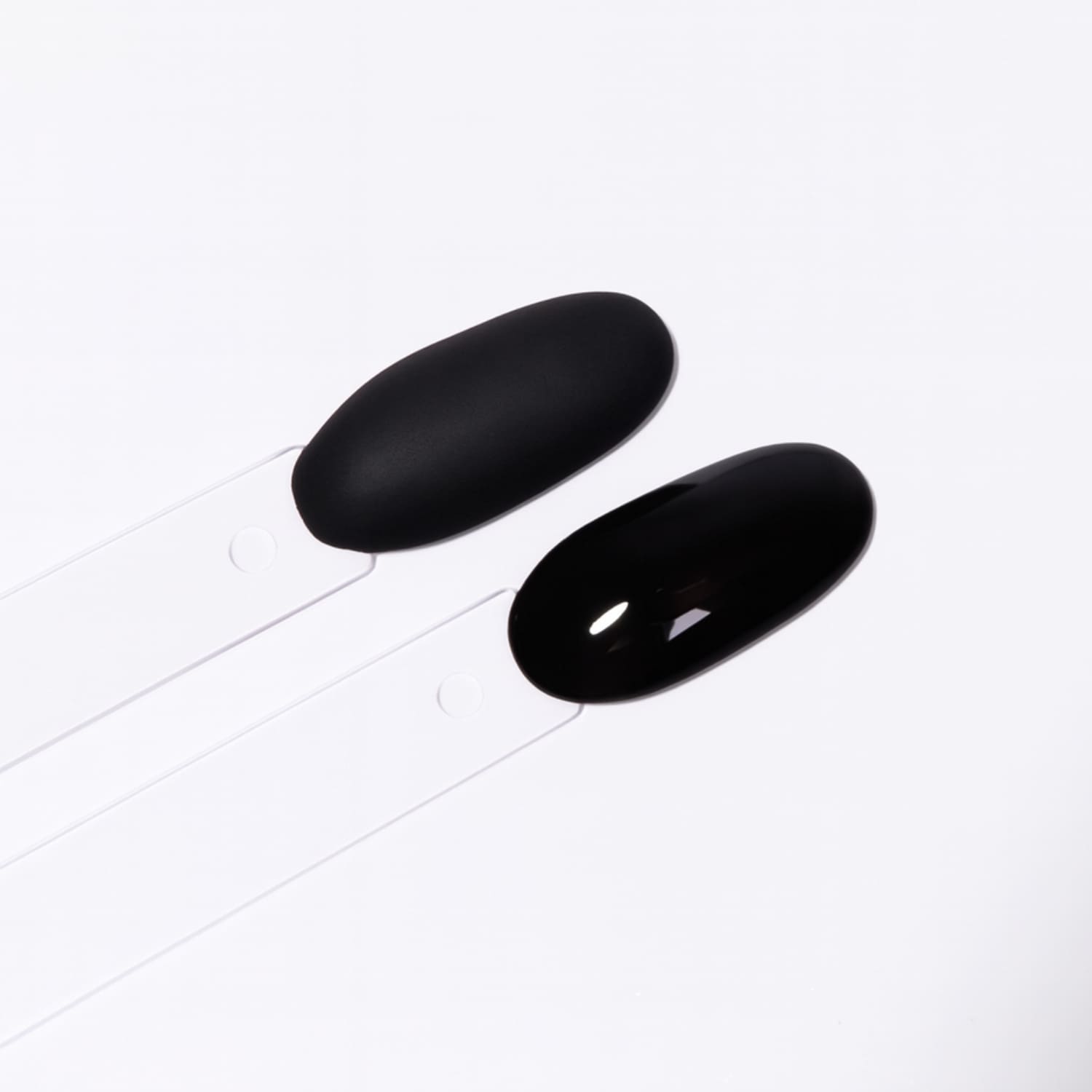 Matt Top Coat - Dipping Powder