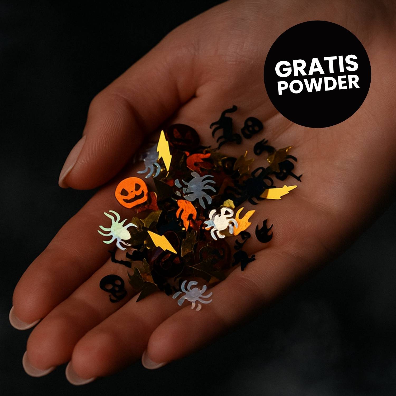 Halloween Collection