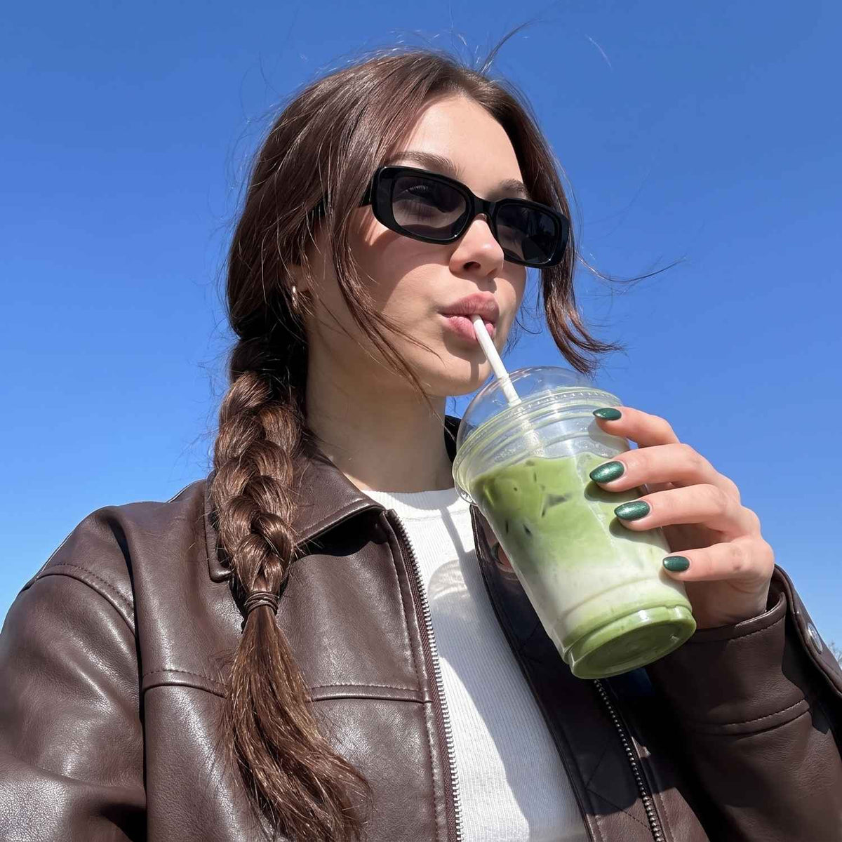 Matcha