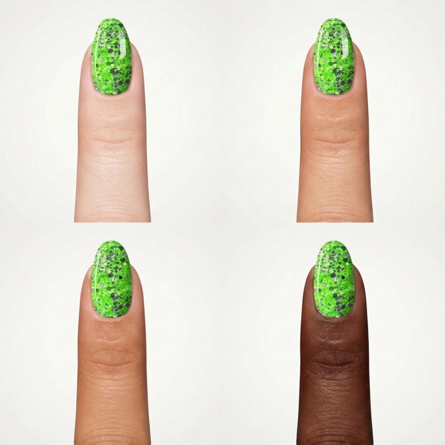Mojito Sparkle