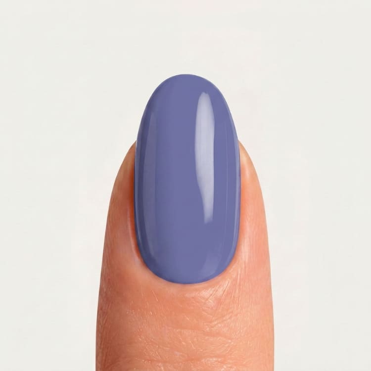 Classic Blue