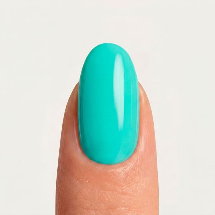 Seafoam