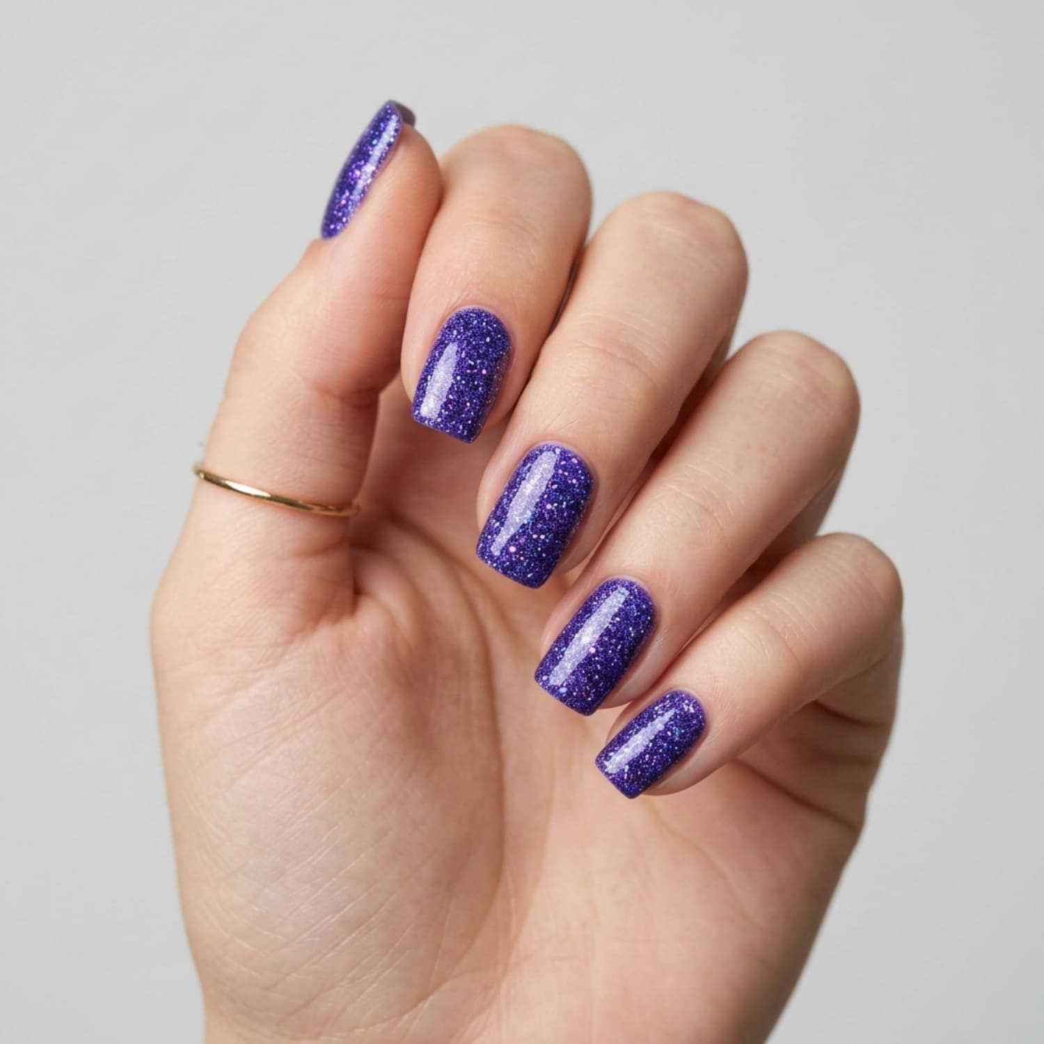 Nova Sparkle