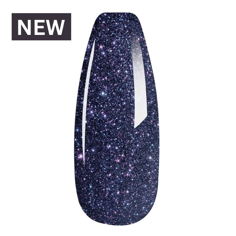 Nova Sparkle
