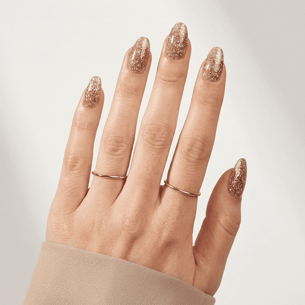 Paparazzi