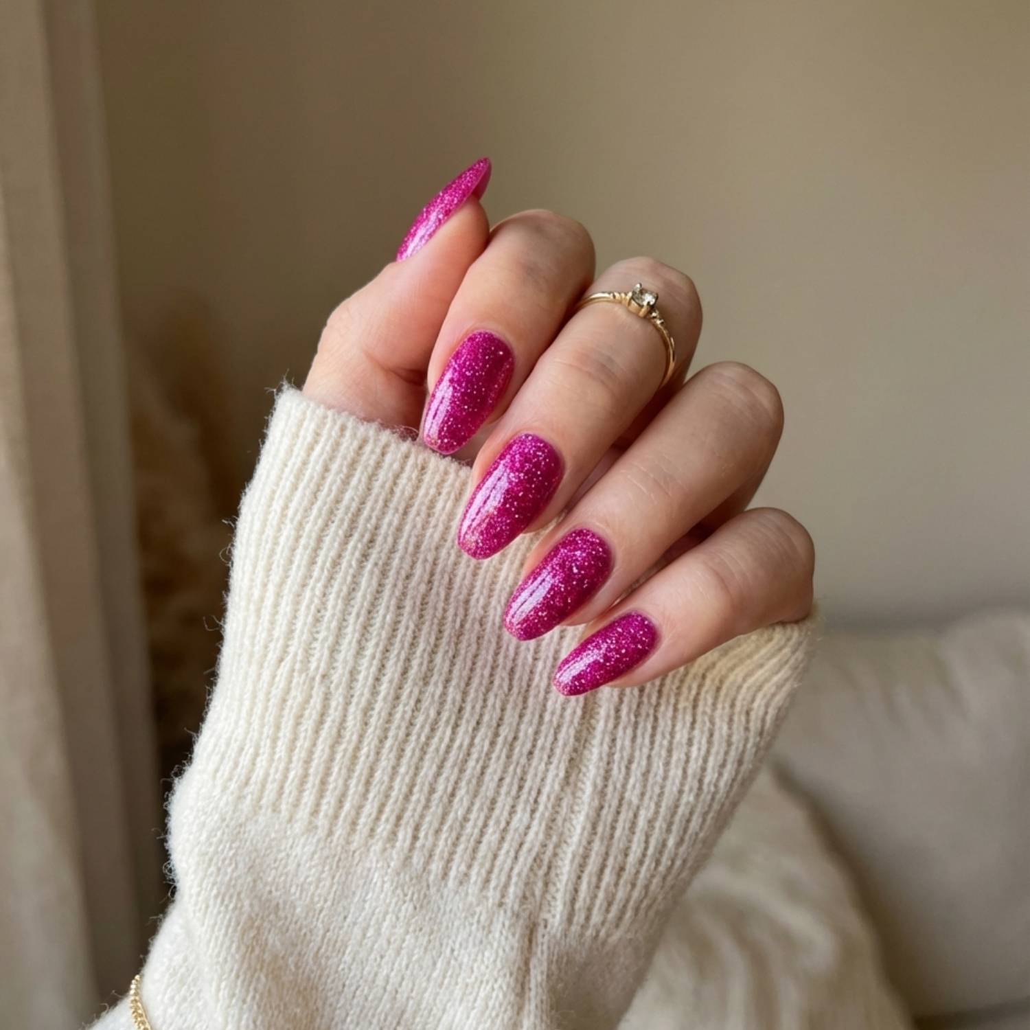 Pink Kingdom