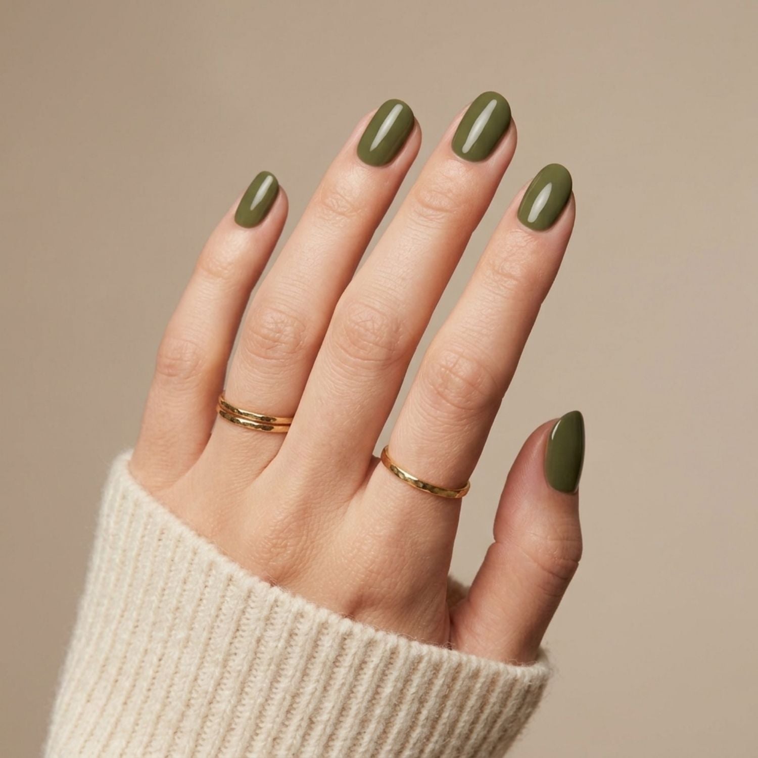 Shadow Green