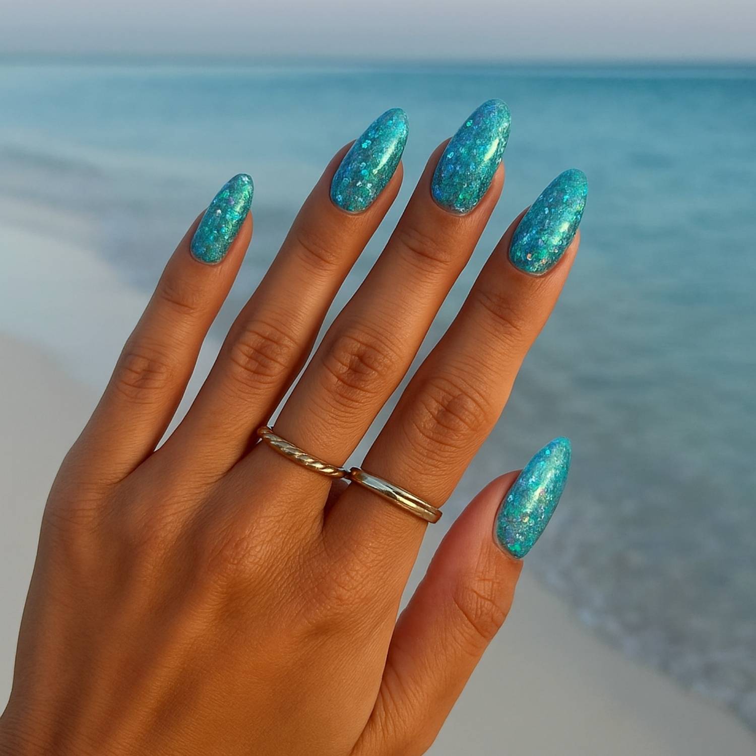 Shellfade