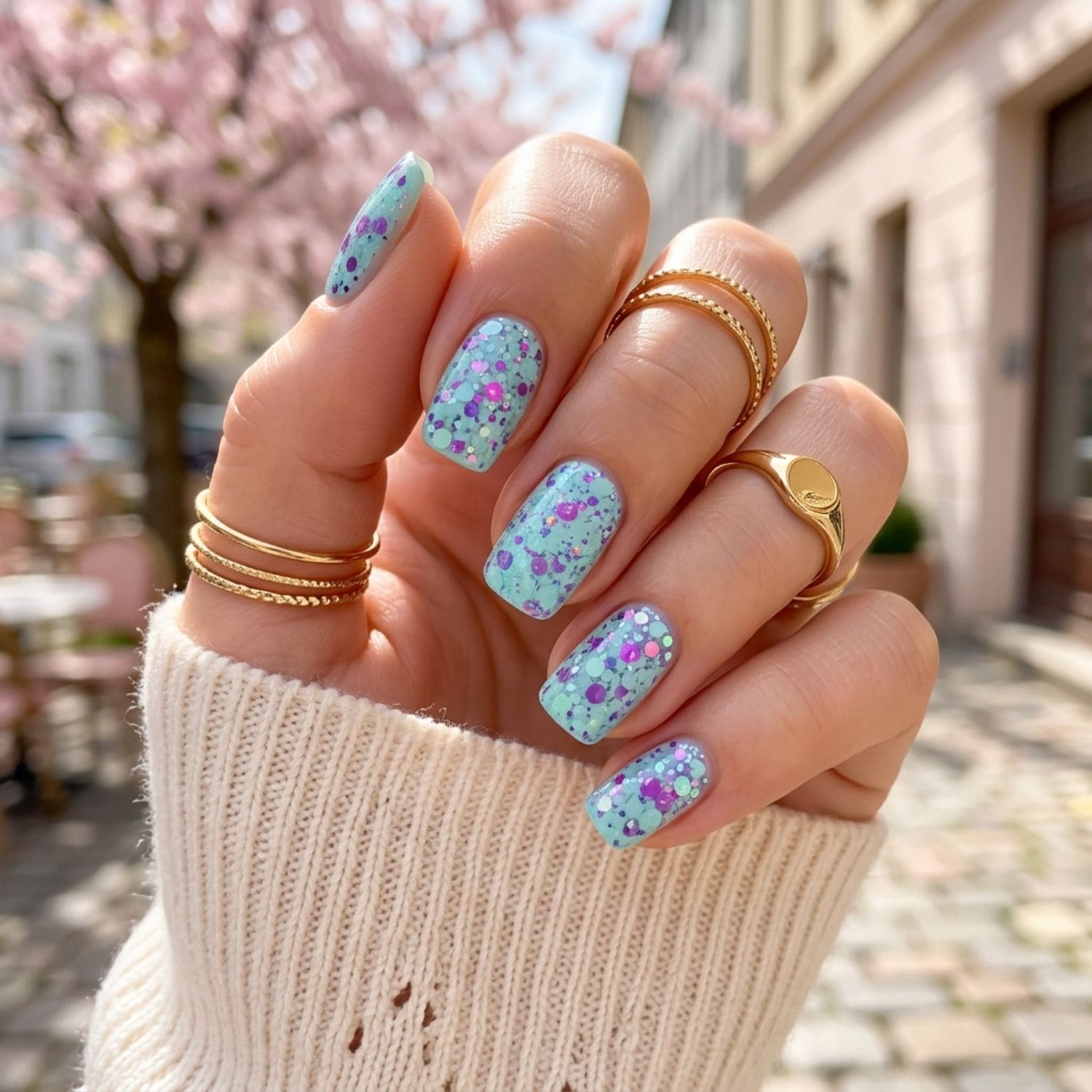 Stardance