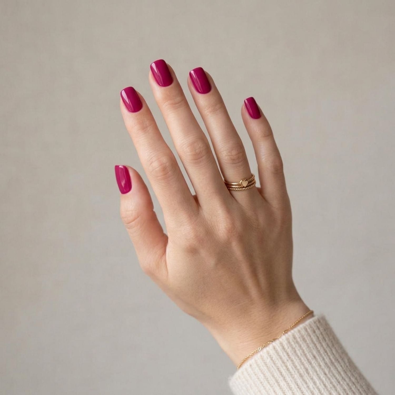 Stiletto