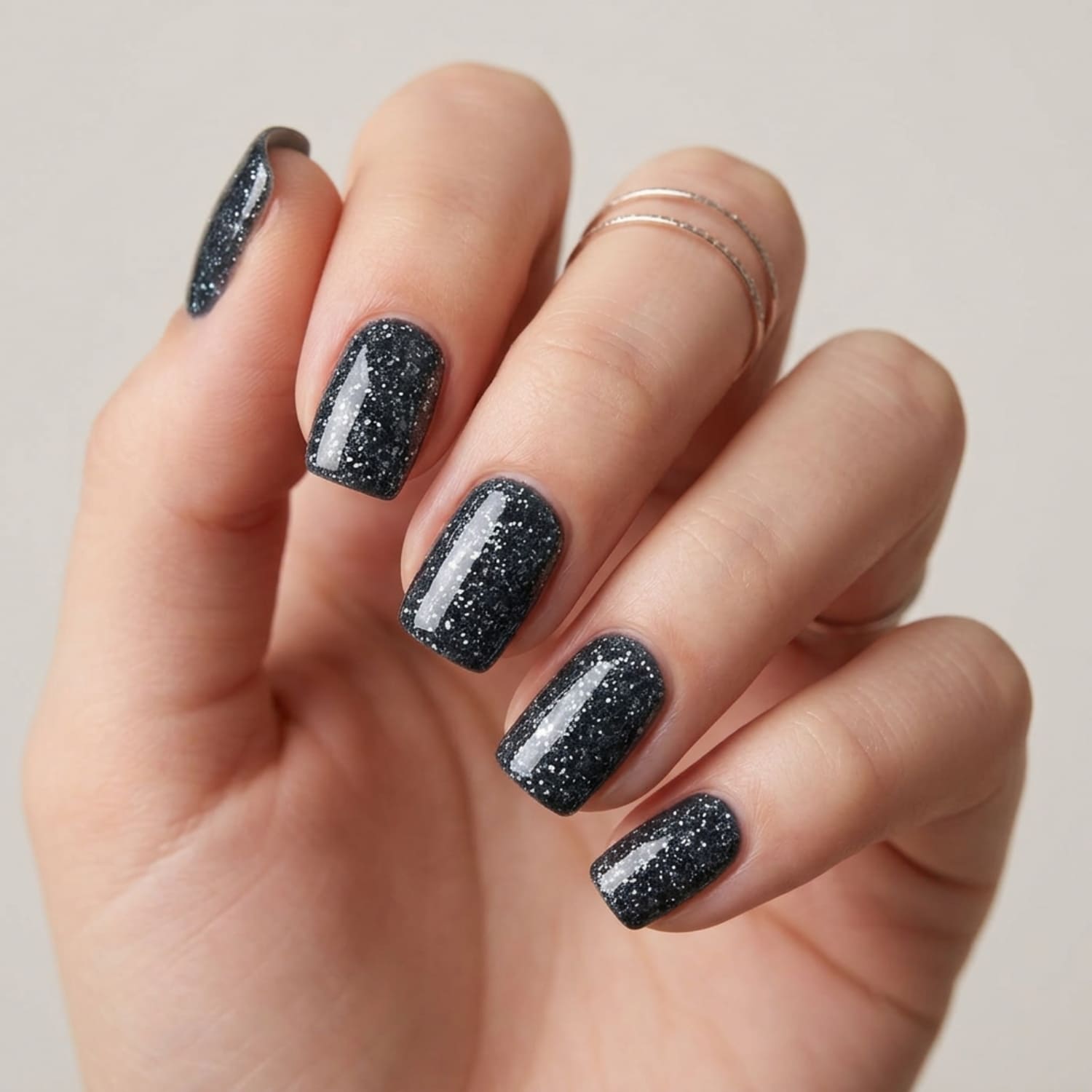 Tokyo Sparkle