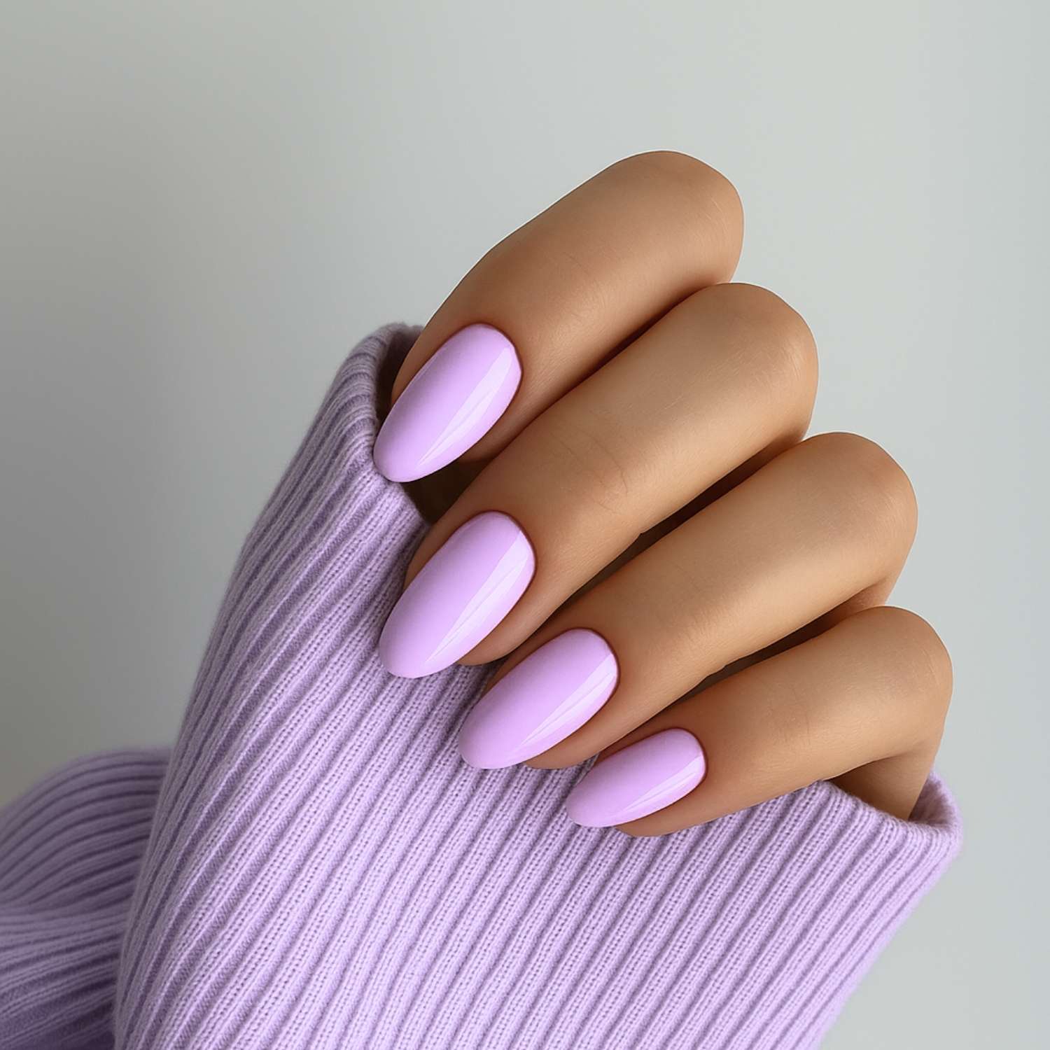 Cosmopolitan