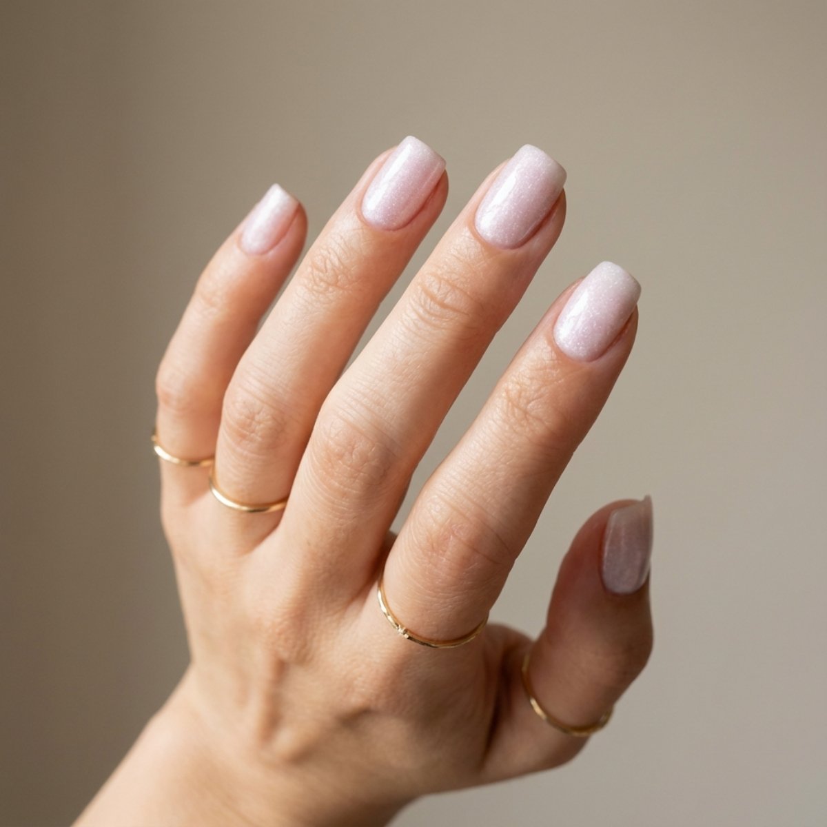 White Pearl