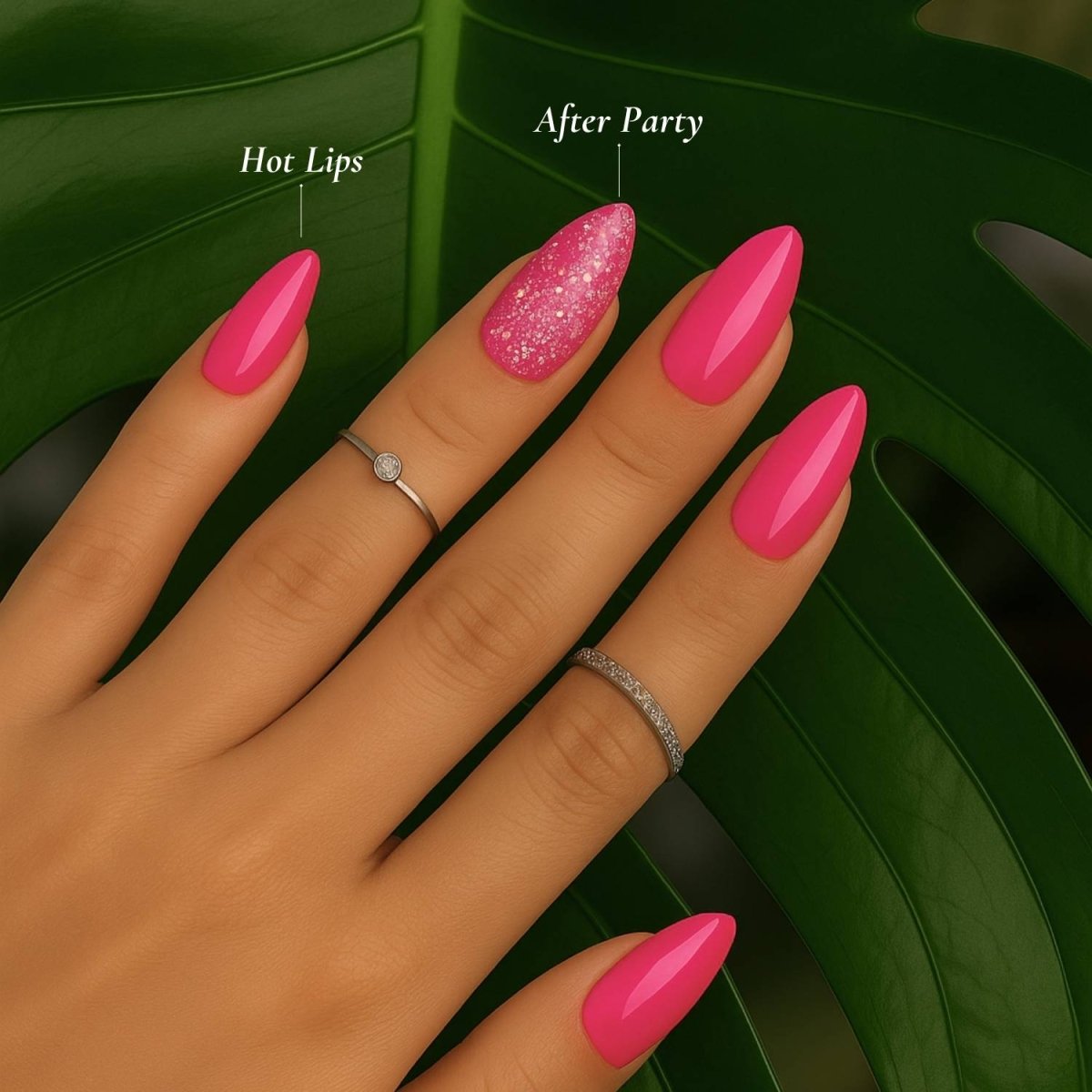 After Party - DIPDRIP® Dipping Powder