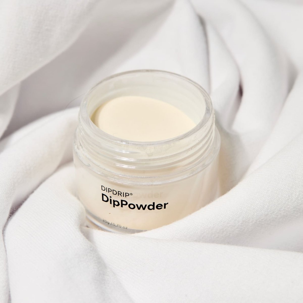 Amarelo - DIPDRIP® Dipping Powder