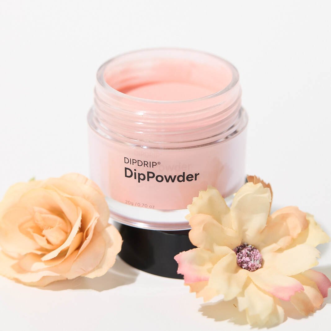 Barbados - DIPDRIP® Dipping Powder