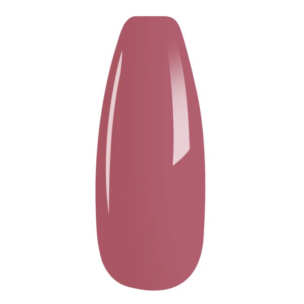 Brick Red - DIPDRIP® Dipping Powder
