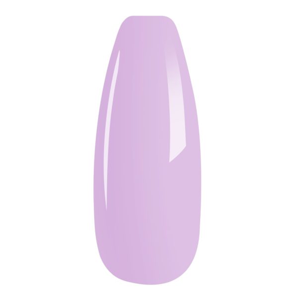 Cosmopolitan - DIPDRIP® Dipping Powder