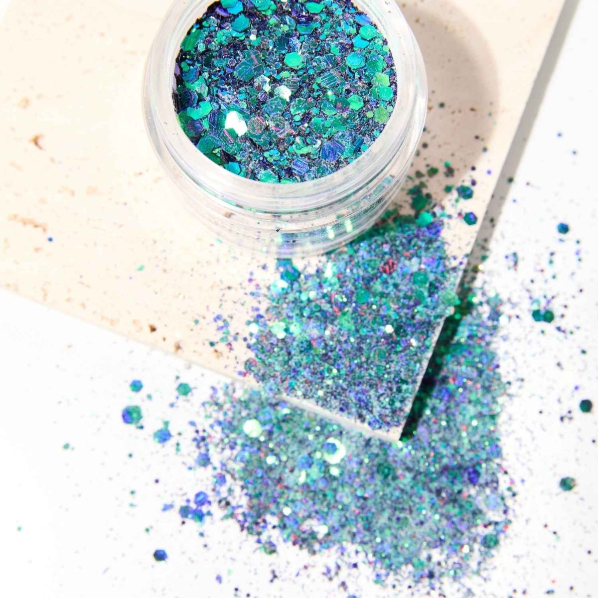 Deep Sea - DIPDRIP® Dipping Powder