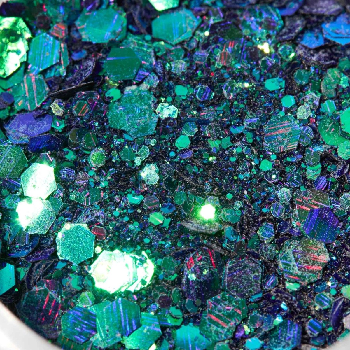 Deep Sea - DIPDRIP® Dipping Powder