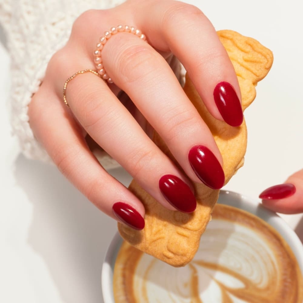 Devil's Eye - DIPDRIP® Dipping Powder